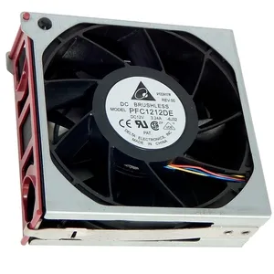 [VENHPX400693B21] HOT PLUG REDUNDANT FAN FOR ML370 G5