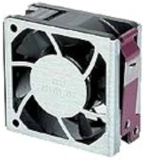 [VENHPX400693B21] HOT PLUG REDUNDANT FAN FOR ML370 G5