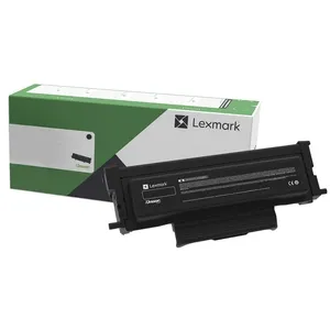 [SUMLEXB224X00] TONER LEXMARK NEGRO 6000K FOR B2236DW
