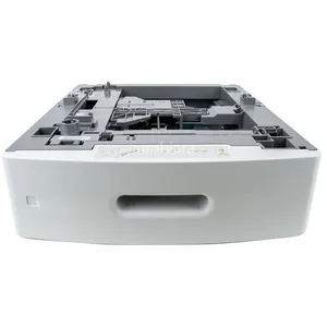 BANDEJA LEXMARK 550HOJAS PN:30G0802