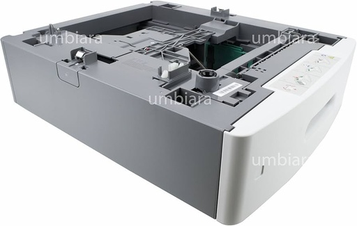 [BANLEX30G0802] BANDEJA LEXMARK 550HOJAS PN:30G0802