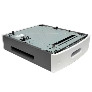 [BANLEX40G0802] BANDEJA LEXMARK MS810 MS812 MX710 MX711