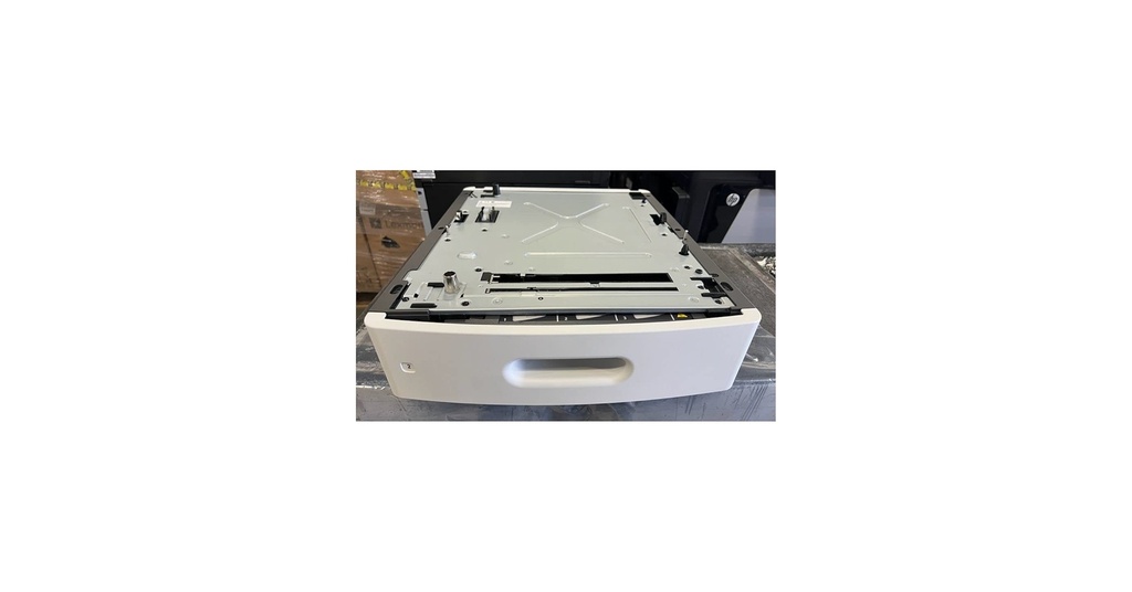 BANDEJA LEXMARK MS810 MS812 MX710 MX711