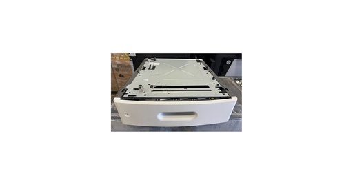 [BANLEX40G0802] BANDEJA LEXMARK MS810 MS812 MX710 MX711