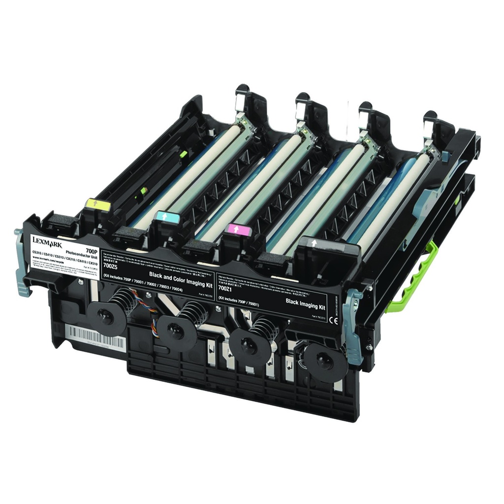 PHOTOCONDUCTOR 40K CS310-410-510 | CX310-410-510