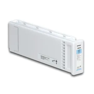 [SUMEPST890520] CARTUCHO EPSON T890520 ULTRACHROME GS3 LIGHT CIAN 700ML FOR S40600 S60600 S80600