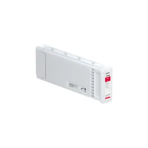 [SUMEPST890920] CARTUCHO EPSON T890920 ULTRACHROME GS3 ROJO 700ML FOR S40600 S60600 S80600
