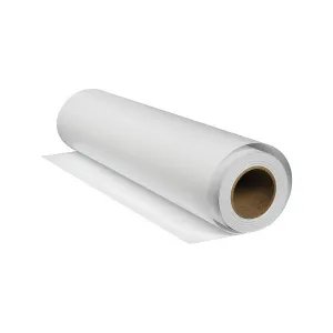 PAPEL EPSON PREMIUM LUSTER 260 24X100 INCH ROLLO