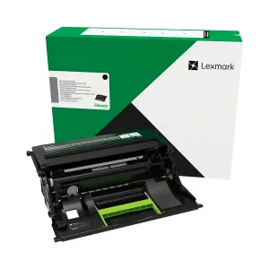 [SUMLEX75M0ZK0] IMAGING KIT LEXMARK BLACK PROGRAMA RETORNO CS531-632-639 CX532-635-C2335