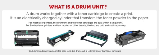 [SUMLEX75M0ZK0] IMAGING KIT LEXMARK BLACK PROGRAMA RETORNO CS531-632-639 CX532-635-C2335