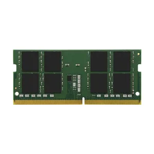 [DIMKIN32S22S816] SO-DIMM KINGSTON 16GB 1RX8 2G 64BIT PC4-3200 CL22 260-PIN