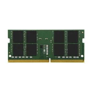 [DIMKIN32S22S816] SO-DIMM KINGSTON 16GB 1RX8 2G 64BIT PC4-3200 CL22 260-PIN