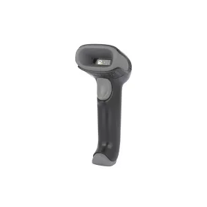 [SCAHONVXP1472G2] SCANNER HONEYWELL VOYAGER XP 1472G BT NEGRO KIT W-STND