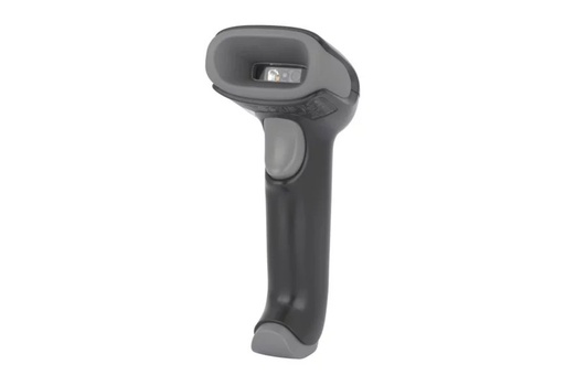 [TS-002975] SCANNER HONEYWELL VOYAGER XP 1472G BT NEGRO KIT W-STND