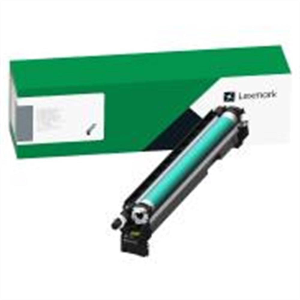 PHOTOCONDUCTOR LEXMARK CS943 CX942 165K BLACK