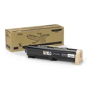 [SUMXER113R00668] TONER XEROX FOR PHASER 5500 30K