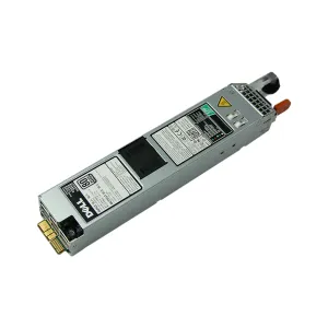 [FPODEL450-AKPR] POWER SUPPLY DELL HOTPLUG 600W FOR T350 R350