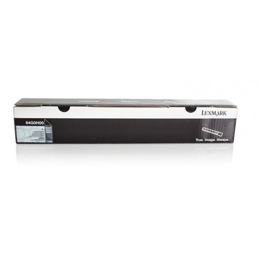 TONER NEGRO 32.5K MX910-911-912