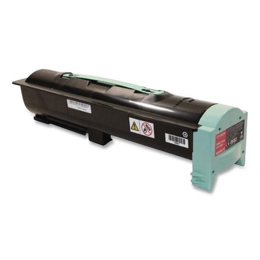 [SUMLEXW850H21G] TONER NEGRO 35K W850