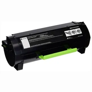 [SUMLEX51B4H00] TONER LEXMARK HIGH YIELD MS-MX 417 517 617