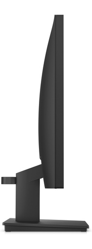 [MONHPX64V81AA] MONITOR HP P22v G5 21.5INCH FHD HDMI VGA BLACK