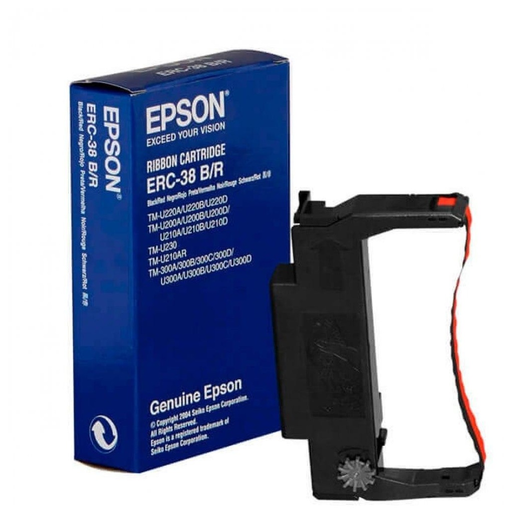 CARTUCHO EPSON T636200 STYLUS PRO 7900-9900-WT7900-7700-9700 CIAN-700ML