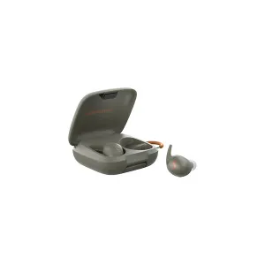 [AUDSEN700306] Earbuds SENNHEISER MOMENTUM Sport True Wireless Olive