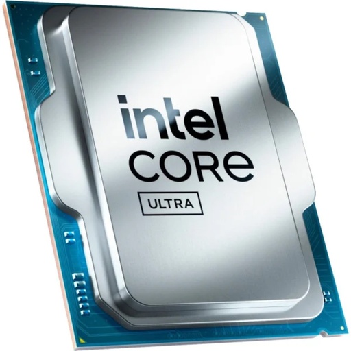 [PROINTULTRA5225] PROCESADOR INTEL ULTRA 5 225 3.5Hz 10-Core 10-Nucleos Cache 20MB DDR5-6400 Vid. LGA1851