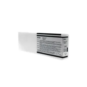 [SUMEPST591100] CARTUCHO EPSON T591100 STYLUS PRO 11880 PHOTO NEGRO 700ML