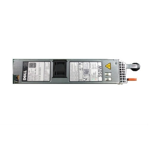 POWER SUPPLY DELL HOT-PLUG 495W KIT FOR R340