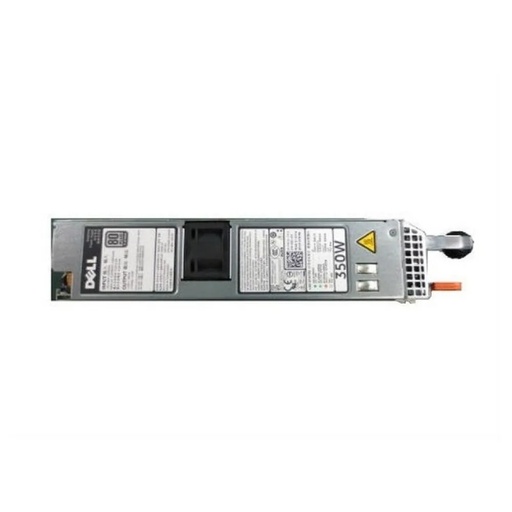 [FPODEL450AFJN] POWER SUPPLY DELL HOT-PLUG 495W KIT FOR R340