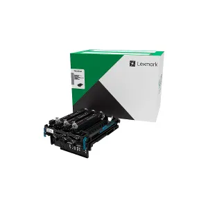 [SUMLEX75M0ZV0] IMAGING KIT LEXMARK COLOR PROGRAMA RETORNO CS531-632-639 CX532-635-C2335
