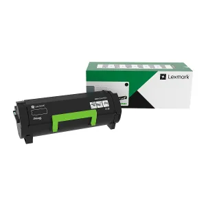 [SUMLEX66S4H00] TONER LEXMARK 28.4K PROGRAMA RETORNO FOR MS531 MX532
