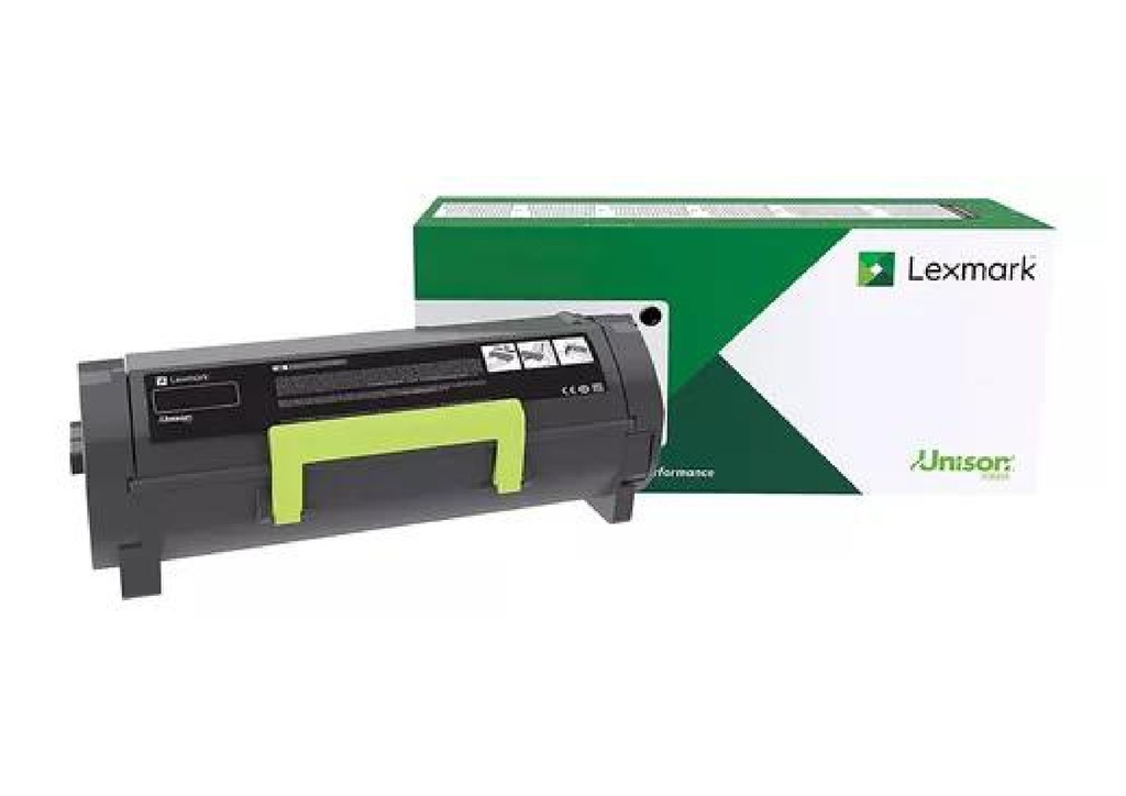 TONER CIAN 6.7K CS431 - CX431