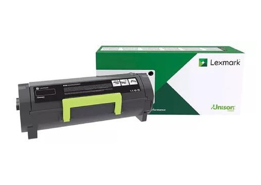[SUMLEX20N4XC0] TONER CIAN 6.7K CS431 - CX431