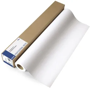 [SUMEPSS041640] PAPEL EPSON GLOSY PHOTO 44X100