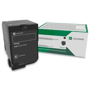 [SUMLEX84C4HK0] TONER NEGRO 25K CX725