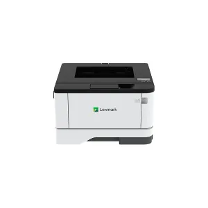 [IMPLEX29S000] IMP. LEXMARK MS331dn LASER Monocromatica Duplex USB 2.0 Ethernet 40ppm-Negro