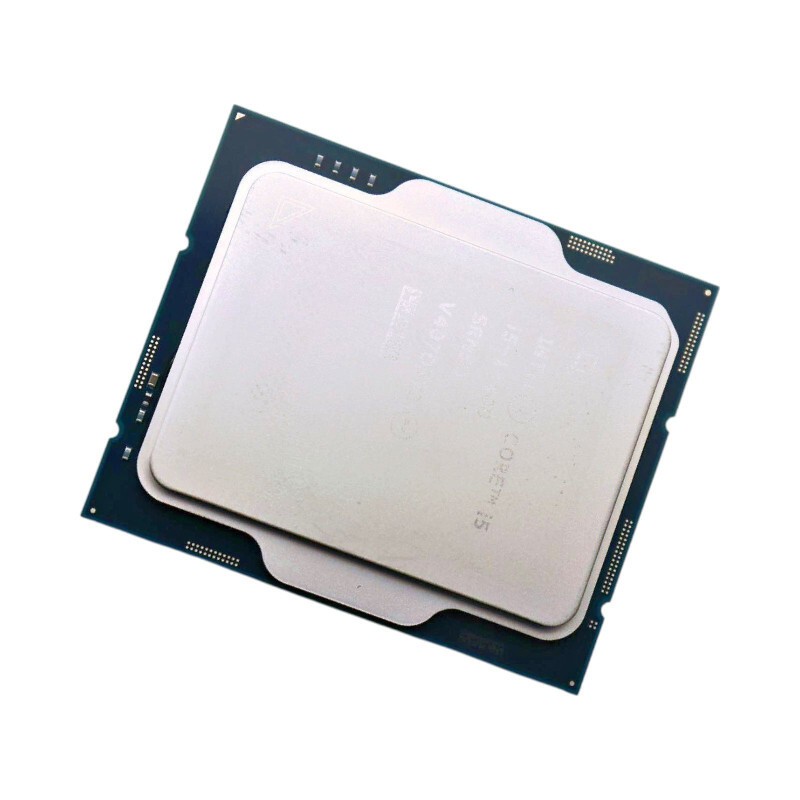 PROC. INTEL CORE I5-14400 14GEN 2.50-4.70GHZ 10NUCLEO 16HILO 20MB DDR5-4800 UHD770 LGA1700