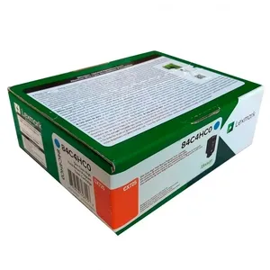 TONER CIAN 16K CX725