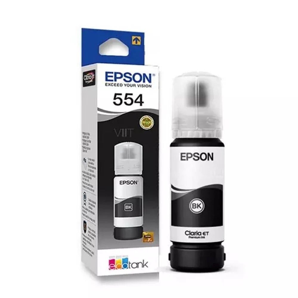 CARTUCHO EPSON T636B00 STYLUS PRO 7900-9900-WT7900-7700-9700 VERDE-700ML