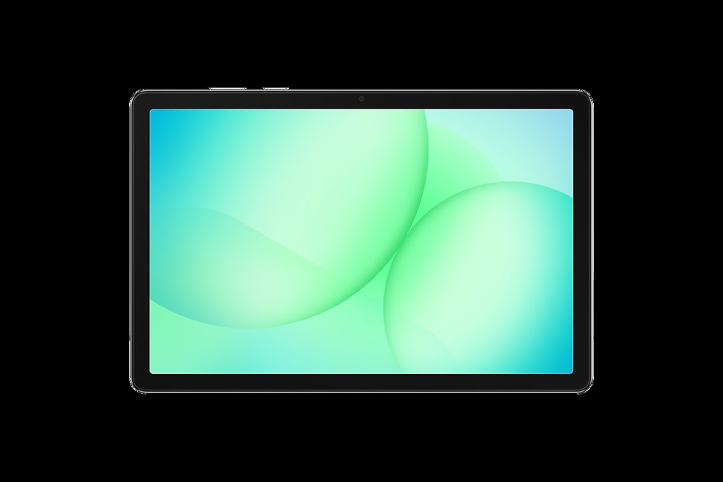 TABLET SAMSUNG GALAXY TAB A11 Plus OC 6GB 128GB 11INCH 2CAM LTE ANDROID 16 GRAY