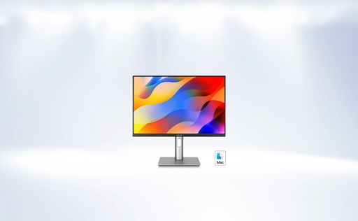 [TS-002223] MONITOR ASUS PROART DISPLAY PA248QFV PROFESSIONAL 24.1INCH IPS WUXGA 1920X1200 SRGB