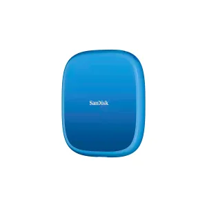 SSD SanDisk 1TB Creator Phone USB 3.2 Gen 2 External