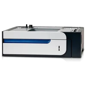 [BANHPXCE522A] BANDEJA HP CE522A