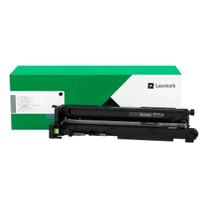 [SUMLEX63D0H00] TONER LEXMARK 63D0H00 MX931 37PAG.