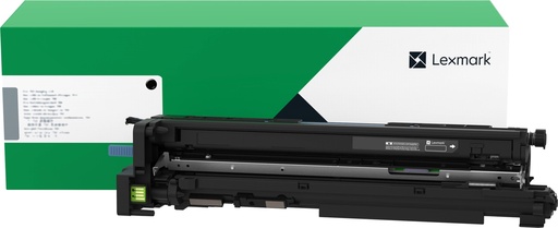 [SUMLEX63D0H00] TONER LEXMARK 63D0H00 MX931 37PAG.
