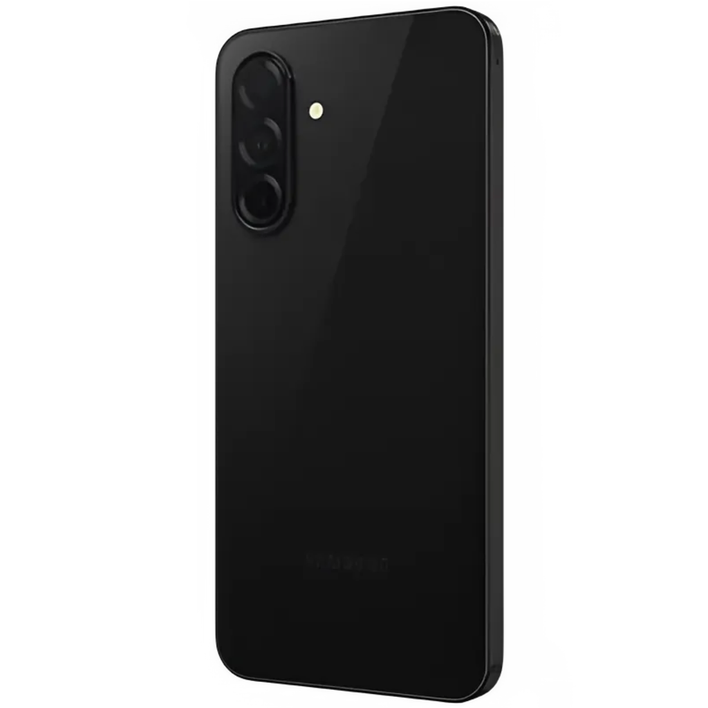 CELULAR SAMSUNG GALAXY SM-A266MZK OC 8GB 256GB 5G 6.7INCH 4CAM. USD USB-C AN-15 BLACK
