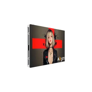 [PANABSXL1564X48] PANEL LED ABSEN XL1.5 640MMX480MM COB MICROLED