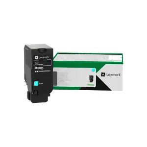 [SUMLEX81C8XC0] TONNER LEXMARK CIAN 16.2K FOR CX735